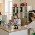 Фото Медицинский центр «Я здоров»