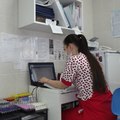 Фото Клиника «Семейный медицинский центр»