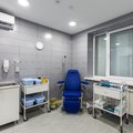 Фото Клиника Ткачева