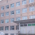 Фото Городская поликлиника №95