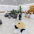 Фото Стоматология «ABC clinic»