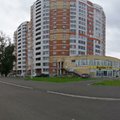 Фото Медицинский центр «Семейное здоровье»