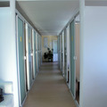 Фото Клиника ОрГМУ