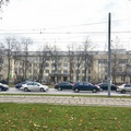 Фото Больница им. Ерамишанцева (ГКБ 20)