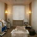 Фото «Центр китайской медицины» на проспекте Текстильщиков