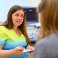 Фото «Семейный доктор» на Бауманской