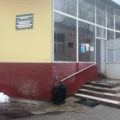 Фото Воронежский областной клинический центр специализированных видов медицинской помощи