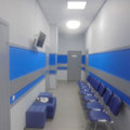 Фото Клиника Эксперт