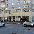 Фото Клиника «Эксперт плюс» в Красноармейском районе