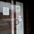 Фото Лазерная стоматология «Новадент» на Фермском шоссе