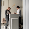 Фото Стоматология «IpUniQue clinic»