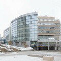 Фото Психотерапевтический центр Доктора Гужагина
