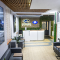 Фото Глазная клиника «World Vision Clinic»