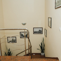 Фото Стоматологическая клиника доктора Романищева