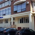 Фото Детская поликлиника №1