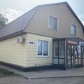 Фото Медицинский центр «Медавико» в Рыльске