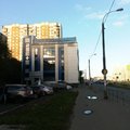 Фото Клиника «Институт здоровья»