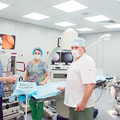 Фото Клиника урологии и гинекологии «Uclinica»