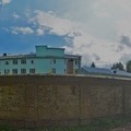 Фото Кировский областной клинический кожно-венерологический диспансер