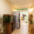 Фото «Фэмили Клиника» на Нижегородской