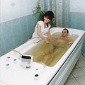 Фото Медицинский центр «Адмиралтейские верфи»