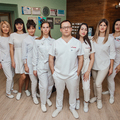 Фото «Дента Люкс» на Бутина