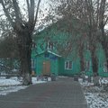 Фото Филиал КГДП №1