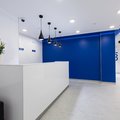 Фото Клиника Ткачева