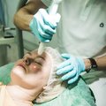 Фото Клиника «Зеленый остров»