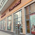 Фото Стоматология «Стома Люкс» на Космонавтов