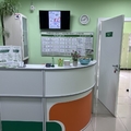 Фото Группа Клиник ИМТ