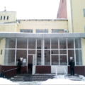 Фото Воронежский областной клинический центр специализированных видов медицинской помощи