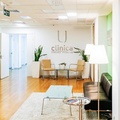 Фото Клиника урологии и гинекологии «Uclinica»