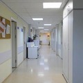 Фото Российский научный центр хирургии им академика Б В Петровского