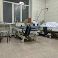 Фото Родильный дом №2