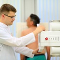 Фото «Семейный доктор» на Бауманской