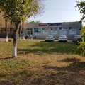Фото Клиника МРТ «Эксперт» на Гагарина