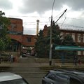 Фото ЛОР центр на Захарова
