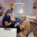 Фото Частная стоматологическая практика «DKclinik»