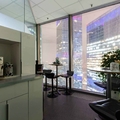 Фото Dental Health Centre (Стоматология DHC)