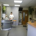 Фото Медицинский центр «Качество жизни»