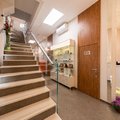 Фото Клиника профессора Юцковской