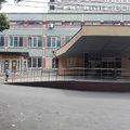 Фото Краевая клиническая больница №2