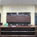 Фото Клиника имплатнологии «М-Вита»