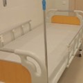 Фото Медицинский центр «Никор-Мед» в Андреевке
