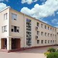 Фото Медицинский центр «Семья» на Дачной