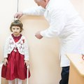 Фото Медицинский центр «Надежда»