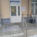 Фото Клиника МРТ «Эксперт» на Первомайской