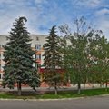 Фото Брянская городская больница №2