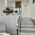 Фото Клиника «Астроцит»
